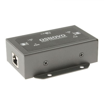 E-POE/2G(90W)