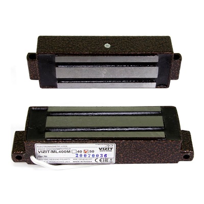 ML400М-40-50