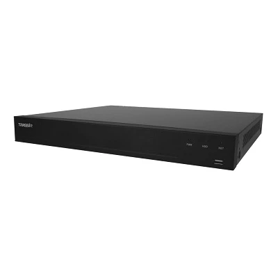 MiniNVR 2209R