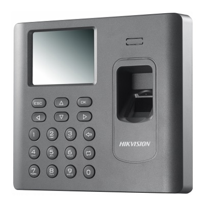 DS-K1A802EF
