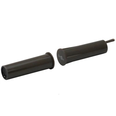ST-DM020NC-BR