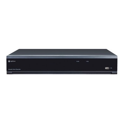 NVR-8324