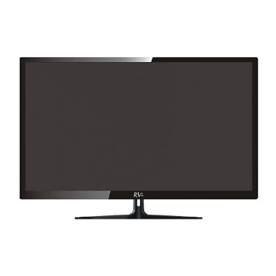 2M32U-1P