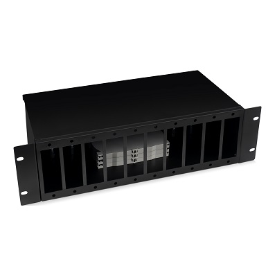 FO-19-10FP-BK