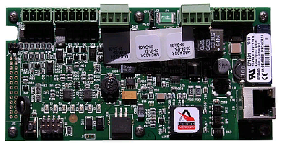 PW6101-A