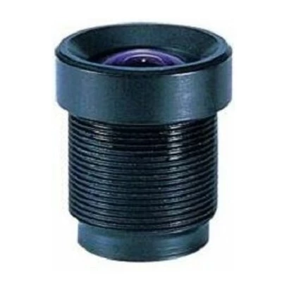 02820B