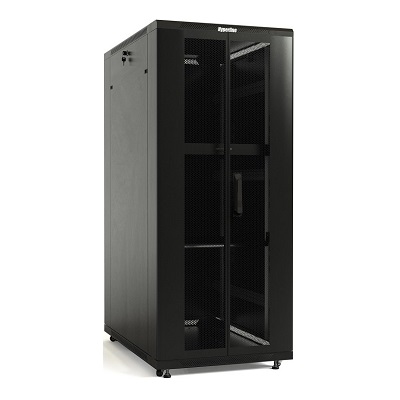 Hyperline TTBR-4261-DD-RAL9004