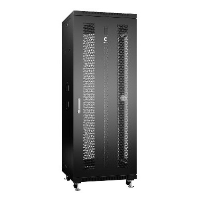 ND-05C-32U60/80-BK
