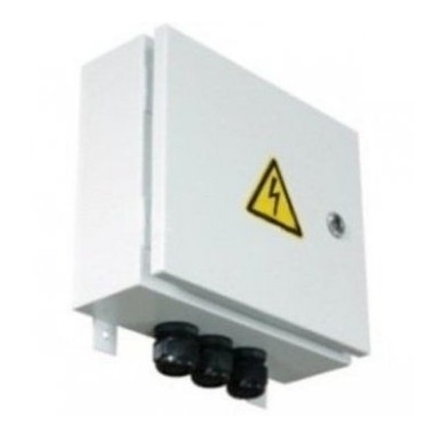 PTZ50-B220