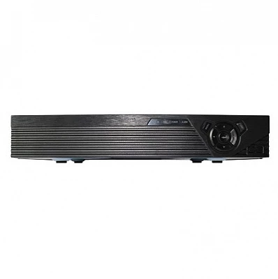 CO-RDH41602