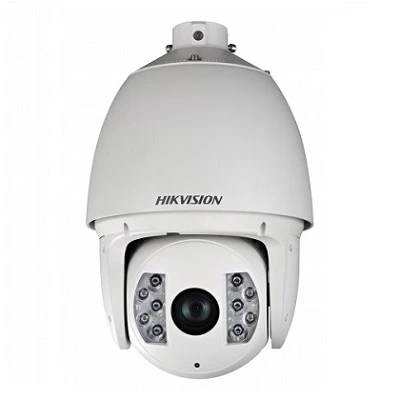 DS-2DF7225IX-AELW(T3)