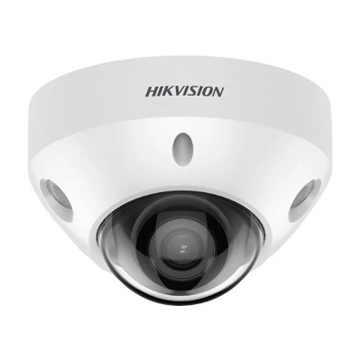 DS-2CD3547G2-LS(4mm)(C)
