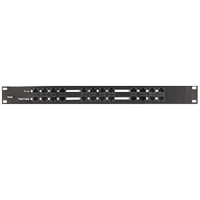 Midspan-12/P