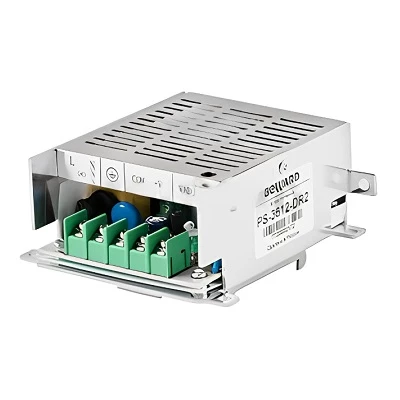 PS-3612-DR2