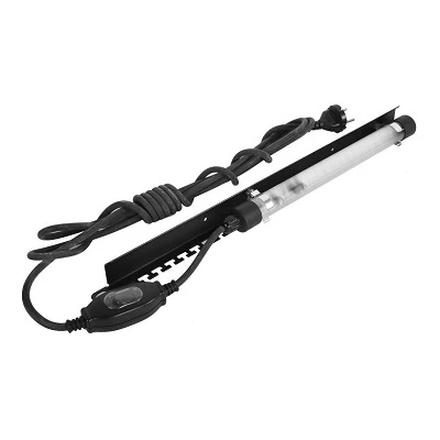 R-LED-220-B