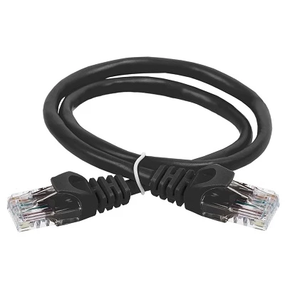 PC09-C6UL-3M