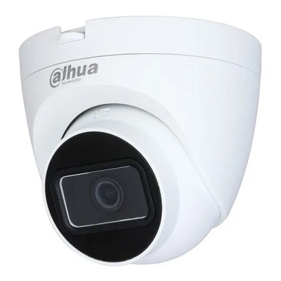 DH-IPC-HDW2230TP-AS-0280B-S2