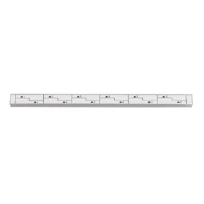 MP10P-0135