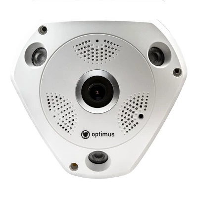 IP-E112.1(1.78)P