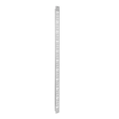 ZP-CO-47U-V-0800