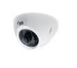 DC-F1211A