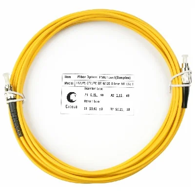 FOP(s)-9-FC-ST-10m