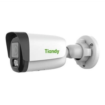 TC-C34WP Spec:W/E/Y/4mm/V4.0 (AT-LS-176)