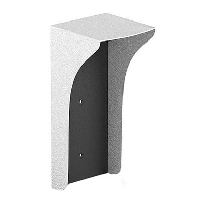 S-005