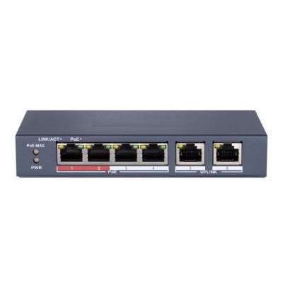 DS-S604P
