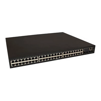 SW-74804/L