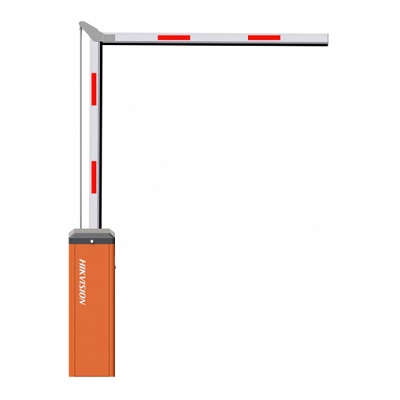 DS-TMG521-M(2+2m)