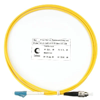 FOP(s)-9-LC-FC-1,5m