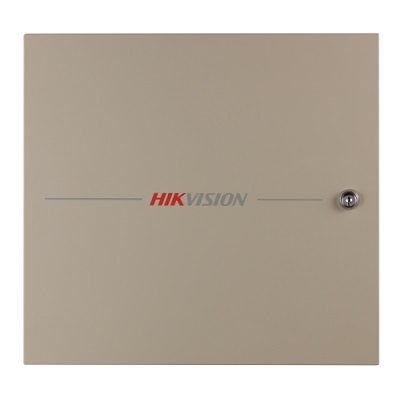 DS-K2602T