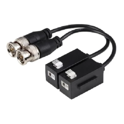 DH-PFM800-E