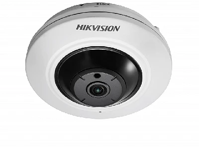DS-2CD2935FWD-IS (1.16mm)