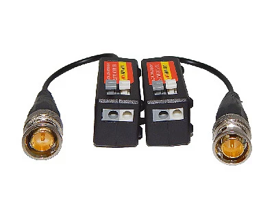 CO-TR01V-003