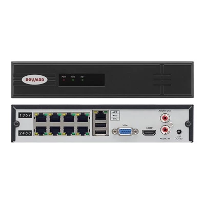 BK0108H2-P8