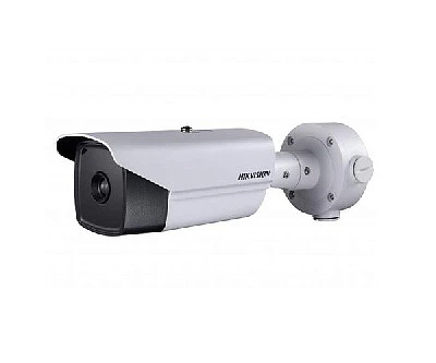 DS-2TD2166-7