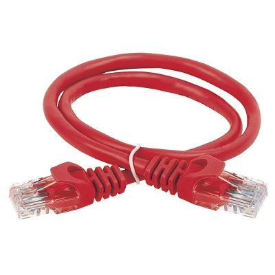 PC04-C5EUL-10M