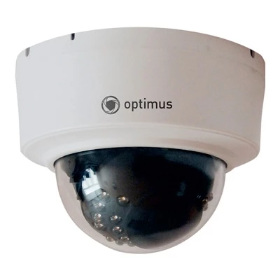 IP-S025.0(2.8)P