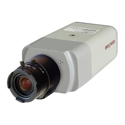 BD3730M