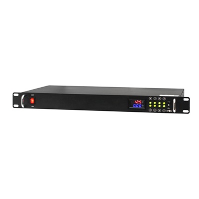 ST-PS110RM-BK