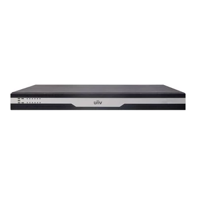 ADU8712-E