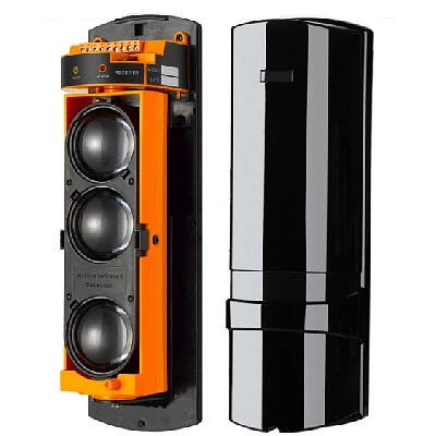 ST-PD253BD-MC
