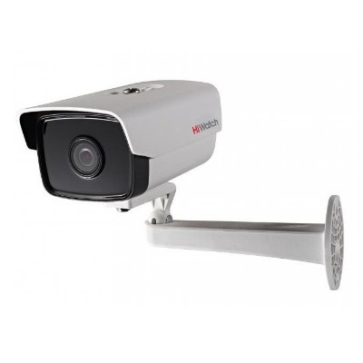 DS-I110 (6 mm)