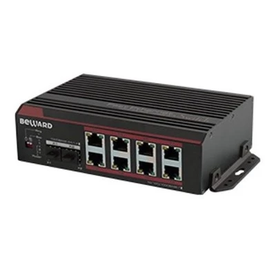 STP-0802HP