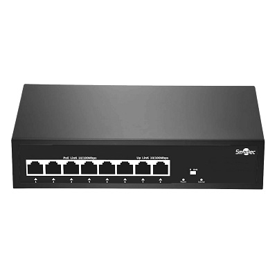 ST-NS206MB-MD