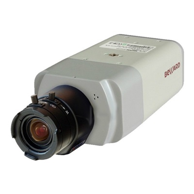 BD4680