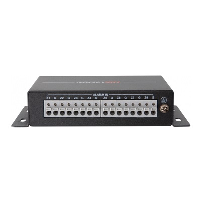 DS-PM-RSI8