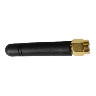 433-SMA-M